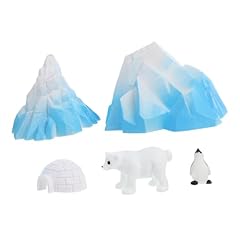 Supvox mini iceberg for sale  Delivered anywhere in UK