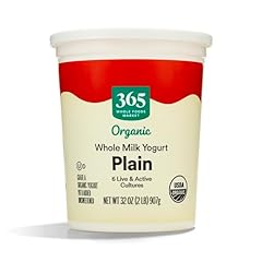 365 whole foods for sale  Delivered anywhere in USA 