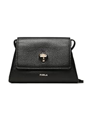 Furla borsa spalla usato  Spedito ovunque in Italia 