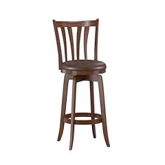 Hillsdale savana swivel for sale  Delivered anywhere in USA 