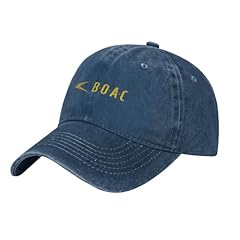 Iuugjeix baseball cap for sale  Delivered anywhere in UK