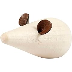 Creativ forme souris d'occasion  Livré partout en France