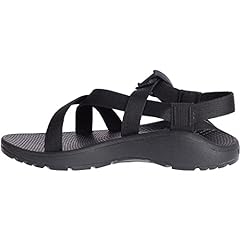 Chaco women zcloud for sale  Delivered anywhere in UK