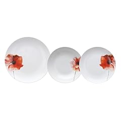 Vaisselle pièces porcelaine d'occasion  Livré partout en France