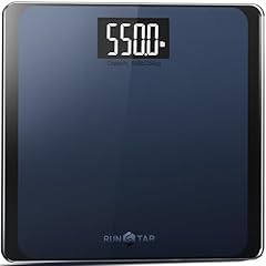 550lb bathroom digital for sale  Delivered anywhere in USA 