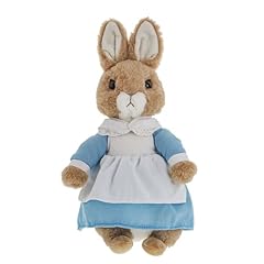 Beatrix potter mrs for sale  Delivered anywhere in UK
