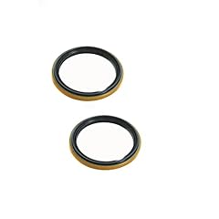 Replacement front wheel for sale  Delivered anywhere in USA 