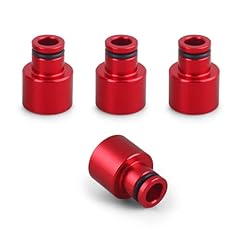 Fuel injector civic for sale  Delivered anywhere in UK