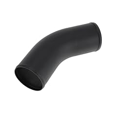 Heroffix degree bend for sale  Delivered anywhere in USA 