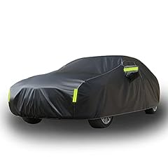 Eiese car cover for sale  Delivered anywhere in UK