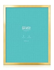 Lavie home picture for sale  Delivered anywhere in USA 