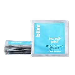 Bliss incredi peel for sale  Delivered anywhere in USA 