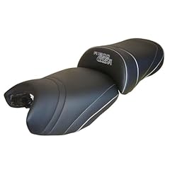 Top sellerie deluxe for sale  Delivered anywhere in UK