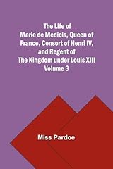 The life marie d'occasion  Livré partout en France