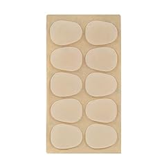 Huiop coussin bec d'occasion  Livré partout en France