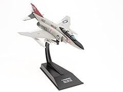 Opo 100 military for sale  Delivered anywhere in USA 