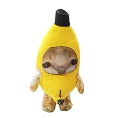 Bitter banana cat for sale  Delivered anywhere in USA 