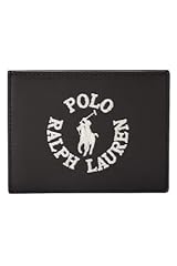 Polo ralph lauren for sale  Delivered anywhere in UK