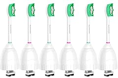 Aoremon replacement toothbrush for sale  Delivered anywhere in USA 