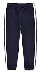 Men track suit for sale  Delivered anywhere in UK