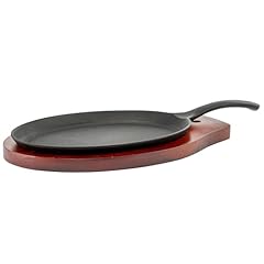 Winco piece cast for sale  Delivered anywhere in USA 