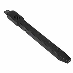 Digital wind instrument for sale  Delivered anywhere in UK