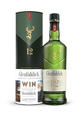 Glenfiddich year old for sale  Delivered anywhere in UK