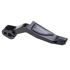 Pro kodaskin portable for sale  Delivered anywhere in USA 