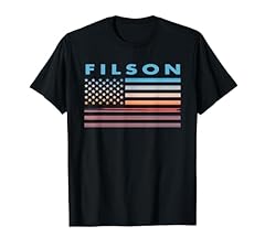 Vintage sunset american for sale  Delivered anywhere in USA 