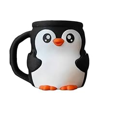 Thewasc lovely penguins for sale  Delivered anywhere in UK