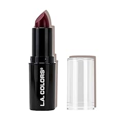 Colors pout chaser for sale  Delivered anywhere in USA 