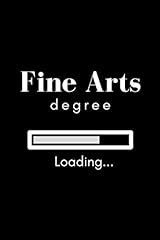 Loading fine arts for sale  Delivered anywhere in UK
