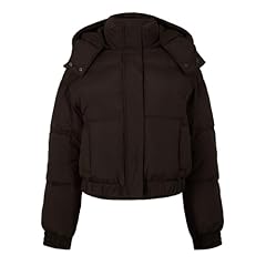 Jack wills womens for sale  Delivered anywhere in UK
