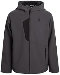 Spyder boys soft for sale  Delivered anywhere in USA 