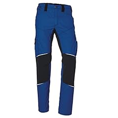Kübler workwear pantalon d'occasion  Livré partout en France