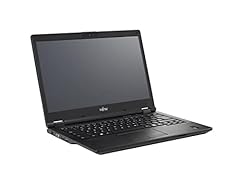 Fujitsu lifebook e449 gebraucht kaufen  Wird an jeden Ort in Deutschland