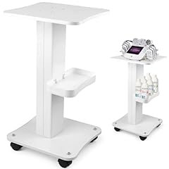 Tiers beauty trolley for sale  Delivered anywhere in USA 