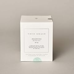 True grace seashore for sale  Delivered anywhere in UK
