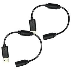 Yiajia usb breakaway gebraucht kaufen  Wird an jeden Ort in Deutschland