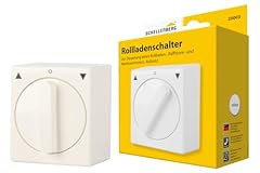 Schellenberg 23003 tast gebraucht kaufen  Wird an jeden Ort in Deutschland