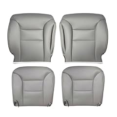 Autokay seat covers for sale  Delivered anywhere in USA 