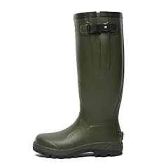 Hunter unisex balmoral for sale  Delivered anywhere in UK