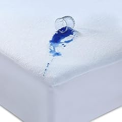 Caroline shatuik waterproof for sale  Delivered anywhere in UK
