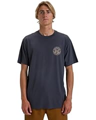 Billabong herren rotor gebraucht kaufen  Wird an jeden Ort in Deutschland