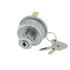 Ignition key switch for sale  Delivered anywhere in USA 