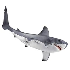 Schleich 14700 spielzeugfigur gebraucht kaufen  Wird an jeden Ort in Deutschland