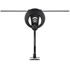 Clearstream antennas direct for sale  Delivered anywhere in USA 
