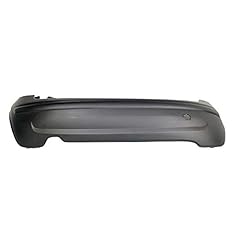 Prasco ft1221051 pare d'occasion  Livré partout en France