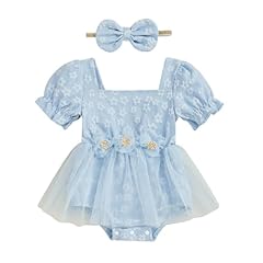 Edhomenn baby mädchen gebraucht kaufen  Wird an jeden Ort in Deutschland