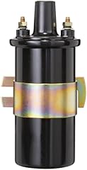 Partcatalog ignition coil for sale  Delivered anywhere in USA 